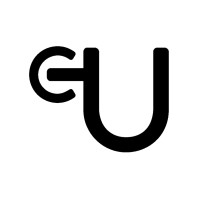 Un Espresso Cargado logo - Similar company to Permi