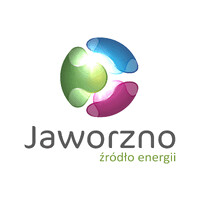 Miasto Jaworzno logo - Similar company to Ukrainian And Polish Center