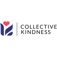 Collective Kindness logo - Similar company to Fimat