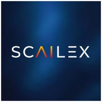 SCAILEX GmbH | SCALING LAW FIRMS logo - Similar company to Valantic Ace Gmbh
