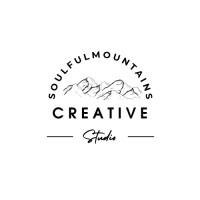 Soulfulmountains Creativestudio logo - Similar company to A.Ö. Bezirkskrankenhaus Kufstein