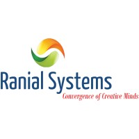 Ranial Systems logo - Similar company to Mac Telcom, Llc