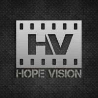 Hope Vision logo - Similar company to Ttc