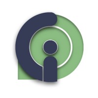 Circolare Comunicazione logo - Similar company to Ikon Comunicazione