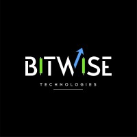 Bitwise Technologies sv logo - Similar company to Datapeers