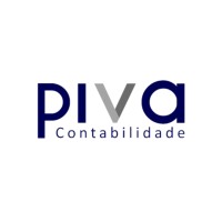 Piva Contabilidade logo - Similar company to Psgcontabilidade