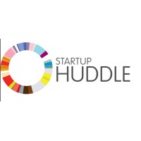 StartUp Huddle logo - Similar company to Innances (Acquired By Ubanku)