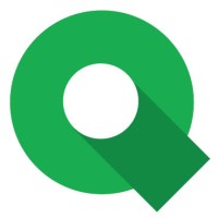 Quant-Investing.com logo - Similar company to Quant Edge Solutions Gmbh