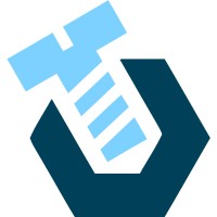 Powerrun Industrial Fasteners logo - Similar company to Northpoint