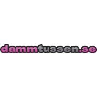 Dammtussen.se logo - Similar company to The Terrace Stockholm®