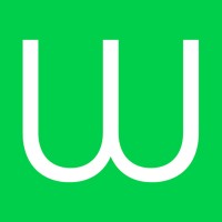 Welbi logo - Similar company to Synple