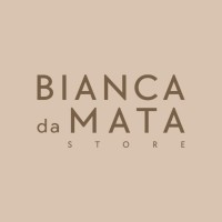 Bianca da Mata Store logo - Similar company to Firstdown
