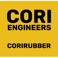 CORI ENGINEERS PVT. LTD. logo - Similar company to Flosil Group Of Companies
