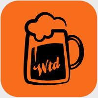 Wuts The Deal logo - Similar company to Real Estate Eflyers