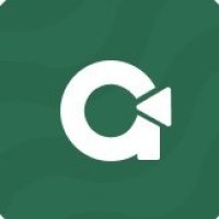 Afro Watch logo - Similar company to Afrowatch