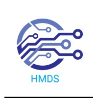 HMDS