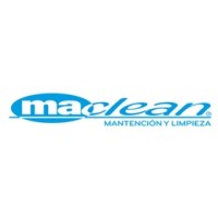 Maclean Mantenimiento y Limpieza logo - Similar company to Grupo Maclean Servicios Integrales