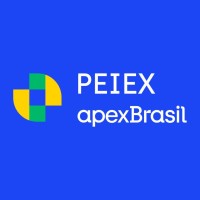 Peiex - Maranhão Programa de Qualificação para Exportação logo - Similar company to Uniclima