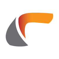 Rectron South Africa logo - Similar company to Tarsus Distribution