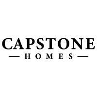 Capstone Homes, Inc. logo - Similar company to Fixed Assets, Inc.