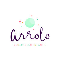 Arrolo, Desarrollo Infantil logo - Similar company to Abcdarium Centro Integral De Desarrollo Infantil