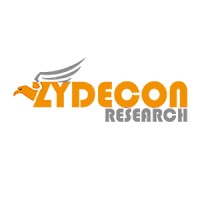 Zydecon Research logo - Similar company to Qcodingz Technologies Private Limited