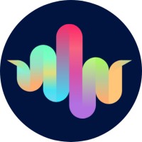 Solvent.Life™ logo - Similar company to Guided Planet