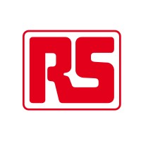 RS Components Türkiye logo - Similar company to Rs Components & Controls (I) Ltd.