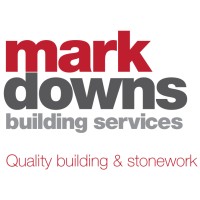 Mark Downs Building Services Ltd