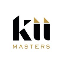 KiiMasters logo - Similar company to Gambling Addiction Support By Mindspa