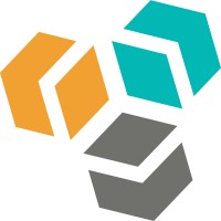 Lemobs logo - Similar company to DevMob UFRJ