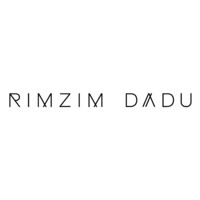 Rimzim Dadu logo - Similar company to Khanijo