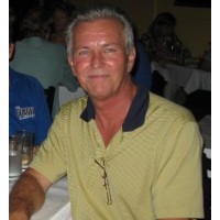 Ray Grubman Website Design logo - Similar company to Meridiogram