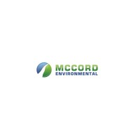 Mccord Environmental, Inc.