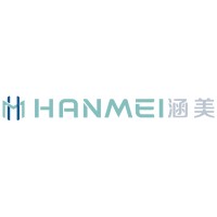 Guangzhou Hanmei beauty instrument Factory logo - Similar company to Beauty Instruments Kts