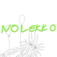 No Lekko logo - Similar company to Fundacja Provocare