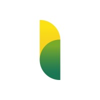 FS Fueling Sustainability logo - Similar company to Inpasa Brasil