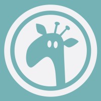 Loyalzoo logo - Similar company to Goappit