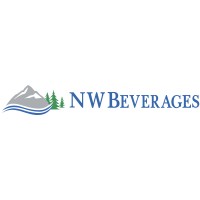 NW Beverages logo - Similar company to Mcsteven'S Inc.