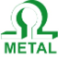 Omega Metal Industries Sdn. Bhd. logo - Similar company to Omega Contracting