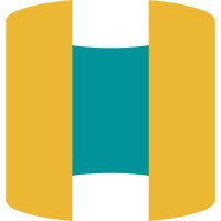 Hadean Energy logo - Similar company to Sungreenh2