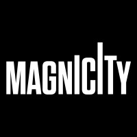 Magnicity logo - Similar company to Celest