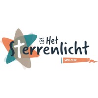 CBS Het Sterrenlicht logo - Similar company to Solarfreezer Bv
