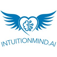 intuitionmind.ai logo - Similar company to Brilliancy Deep Tech