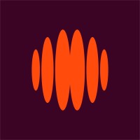 The Heard logo - Similar company to With