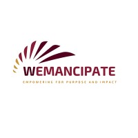 Wemancipate logo - Similar company to Interpolys