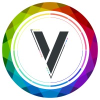 Venturopoly OÜ logo - Similar company to Beeghee Inc