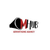 MHub for Advertising logo - Similar company to Tma