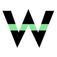 Weidenhaus Consulting logo - Similar company to Weiden Haus