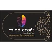 MIND CRAFT logo - Similar company to Dmb Fluid Technologies Pty Ltd